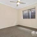 38 Minerva St, South Ripley, QLD 4306 Australia