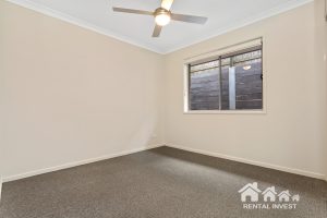 38 Minerva St, South Ripley, QLD 4306 Australia