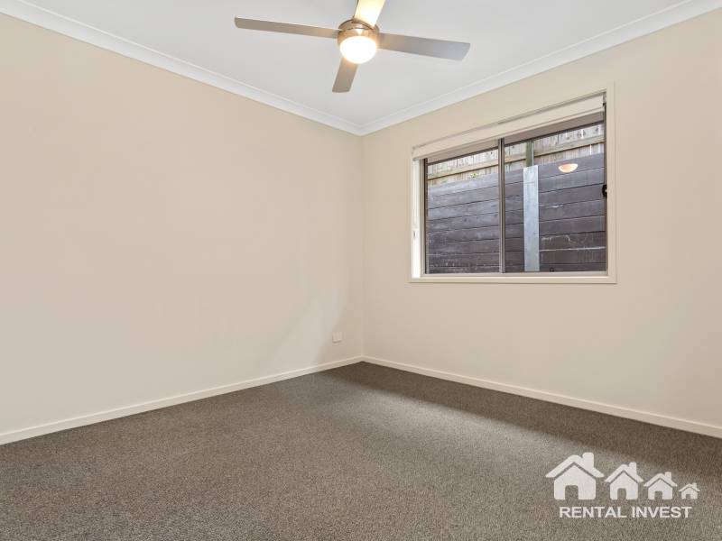 38 Minerva St, South Ripley, QLD 4306 Australia