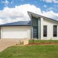 68 Fernbrooke Blvd, Redbank Plains, QLD 4301 Australia