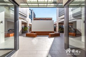 20603/22-28 Merivale Street, South Brisbane, QLD 4101 Australia