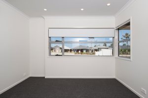 173 Parkview Parade, RIPLEY, QLD 4306 Australia