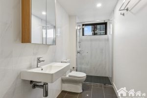 21606/22-28 Merivale Street, South Brisbane, Qld 4101 Australia