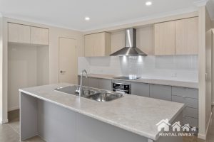 38 Minerva St, South Ripley, QLD 4306 Australia