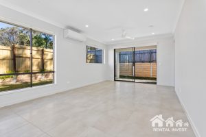 1/1 Heath Tce, Park Ridge, QLD 4125 Australia