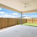 14 Falcon Street, Redbank Plains, QLD 4301 Australia