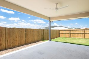 14 Falcon Street, Redbank Plains, QLD 4301 Australia