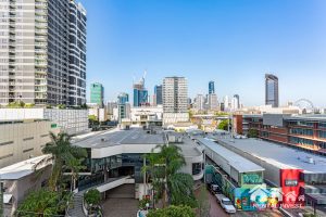 20603/22-28 Merivale Street, South Brisbane, QLD 4101 Australia