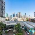 20603/22-28 Merivale Street, South Brisbane, QLD 4101 Australia