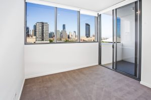 20603/22-28 Merivale Street, South Brisbane, QLD 4101 Australia