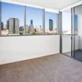 20603/22-28 Merivale Street, South Brisbane, QLD 4101 Australia