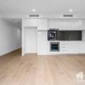 21606/22-28 Merivale Street, South Brisbane, Qld 4101 Australia