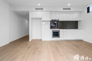 21606/22-28 Merivale Street, South Brisbane, Qld 4101 Australia