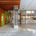 21606/22-28 Merivale Street, South Brisbane, Qld 4101 Australia