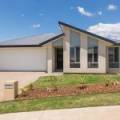 14 Falcon Street, Redbank Plains, QLD 4301 Australia