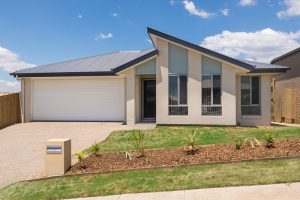 14 Falcon Street, Redbank Plains, QLD 4301 Australia