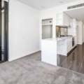 20603/22-28 Merivale Street, South Brisbane, QLD 4101 Australia