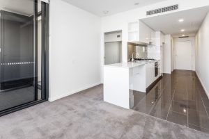 20603/22-28 Merivale Street, South Brisbane, QLD 4101 Australia