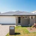 29 Lady Musgrave Drive, Springfield Lakes, Qld 4300 Australia