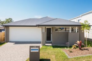 29 Lady Musgrave Drive, Springfield Lakes, Qld 4300 Australia