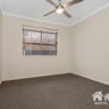 38 Minerva St, South Ripley, QLD 4306 Australia