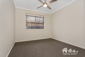 38 Minerva St, South Ripley, QLD 4306 Australia