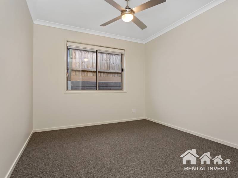 38 Minerva St, South Ripley, QLD 4306 Australia