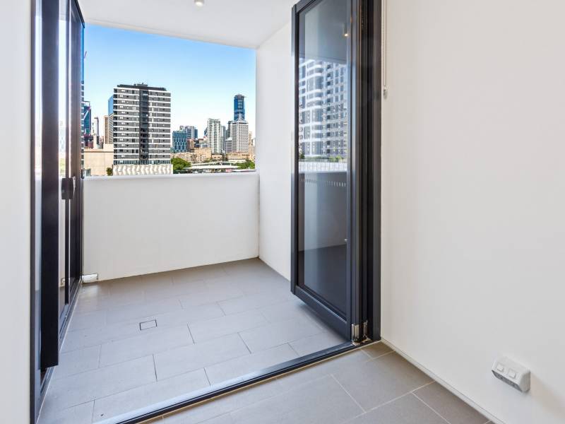 20603/22-28 Merivale Street, South Brisbane, QLD 4101 Australia