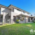 76 Francisca Drive, Augustine Heights, QLD 4300 Australia