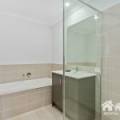 1/1 Heath Tce, Park Ridge, QLD 4125 Australia