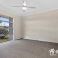 38 Minerva St, South Ripley, QLD 4306 Australia