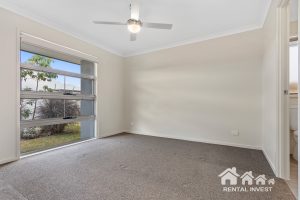 38 Minerva St, South Ripley, QLD 4306 Australia