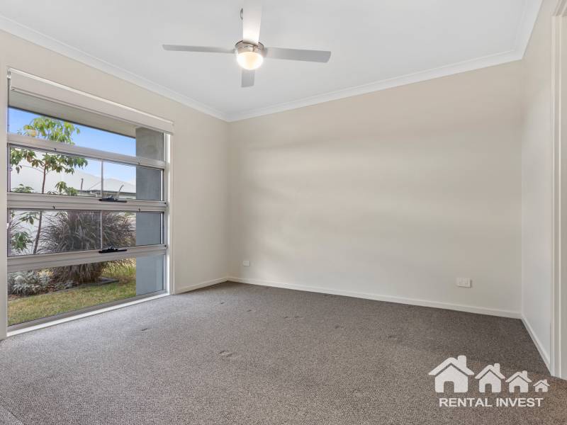 38 Minerva St, South Ripley, QLD 4306 Australia