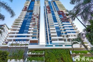 21606/22-28 Merivale Street, South Brisbane, Qld 4101 Australia