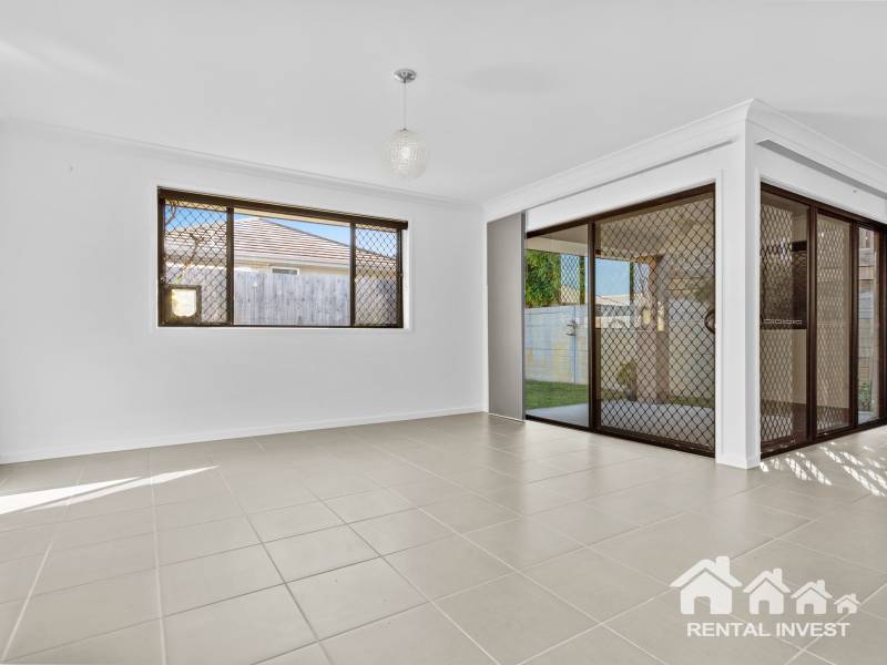 76 Francisca Drive, Augustine Heights, QLD 4300 Australia