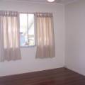 18 Felette Street, Leichhardt, QLD 4305 Australia