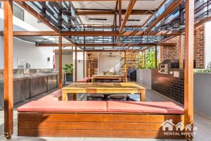 20603/22-28 Merivale Street, South Brisbane, QLD 4101 Australia