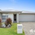 38 Minerva St, South Ripley, QLD 4306 Australia