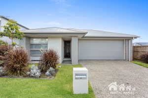 38 Minerva St, South Ripley, QLD 4306 Australia