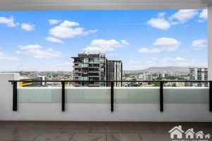 21606/22-28 Merivale Street, South Brisbane, Qld 4101 Australia