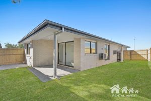 1/1 Heath Tce, Park Ridge, QLD 4125 Australia