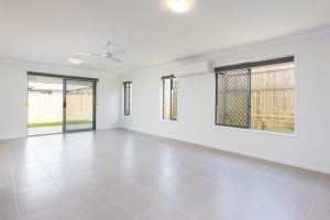 68 Fernbrooke Blvd, Redbank Plains, QLD 4301 Australia