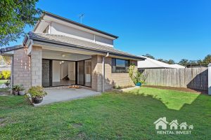 76 Francisca Drive, Augustine Heights, QLD 4300 Australia