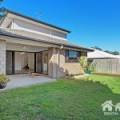 76 Francisca Drive, Augustine Heights, QLD 4300 Australia