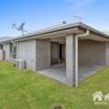 38 Minerva St, South Ripley, QLD 4306 Australia