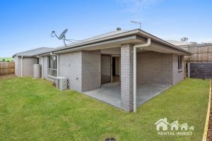 38 Minerva St, South Ripley, QLD 4306 Australia