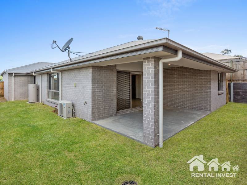 38 Minerva St, South Ripley, QLD 4306 Australia