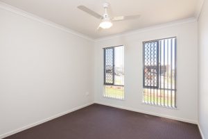 14 Falcon Street, Redbank Plains, QLD 4301 Australia