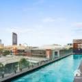 21606/22-28 Merivale Street, South Brisbane, Qld 4101 Australia