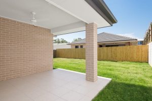 29 Lady Musgrave Drive, Springfield Lakes, Qld 4300 Australia